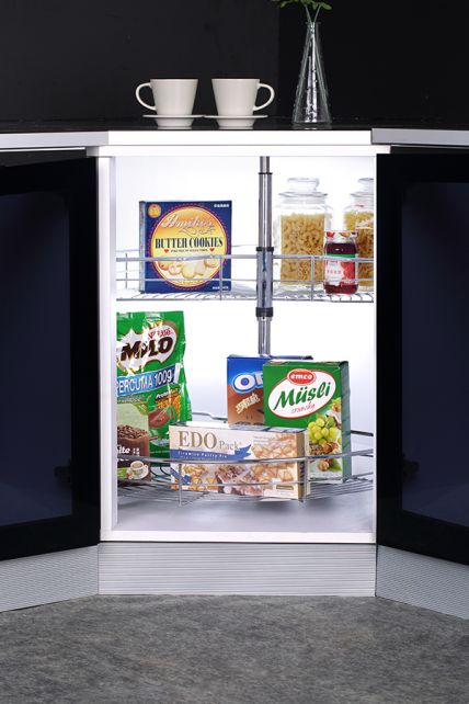 HZJ201系列&nbsp; &nbsp; 180º 转盘篮