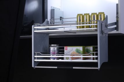 HPJ701系列&nbsp; &nbsp; 加力型升降机